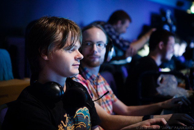 AssemblySummer2013-125.jpg by Santtu Pajukanta